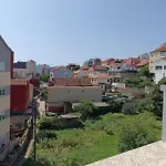 Rincon Del Mar Terrazas Y Vistas A La Ria De Vigo * Moaña