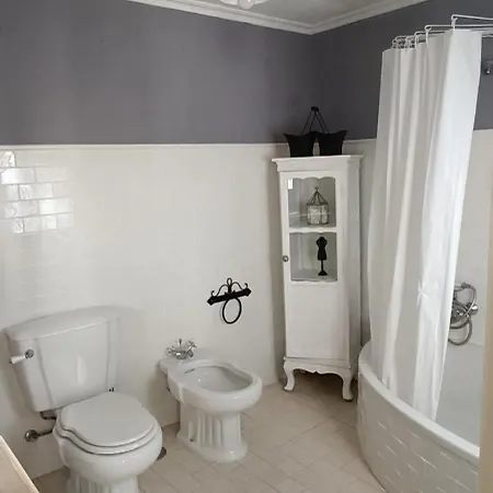 Rincon Del Mar Terrazas Y Vistas A La Ria De Vigo