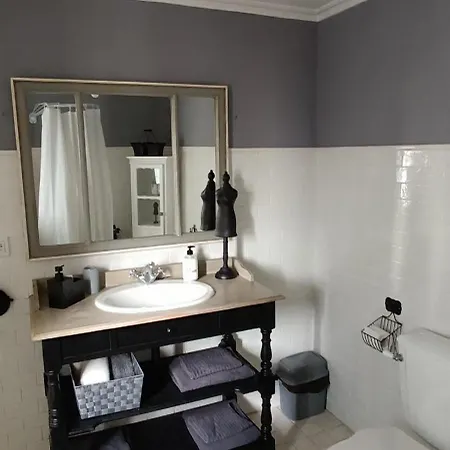 Appartement Rincon Del Mar Terrazas Y Vistas A La Ria De Vigo Moaña