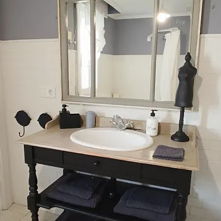 Rincon Del Mar Terrazas Y Vistas A La Ria De Vigo アパート Moaña