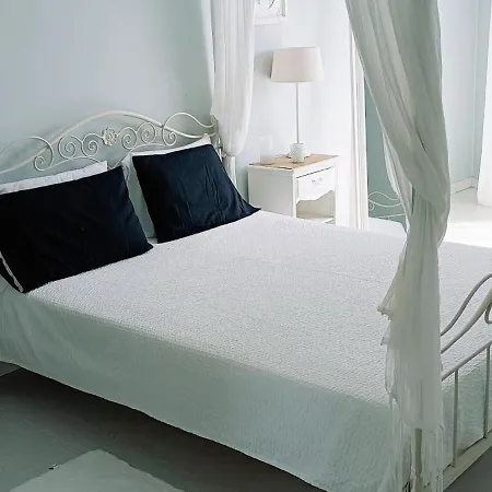 Rincon Del Mar Terrazas Y Vistas A La Ria De Vigo * Moaña