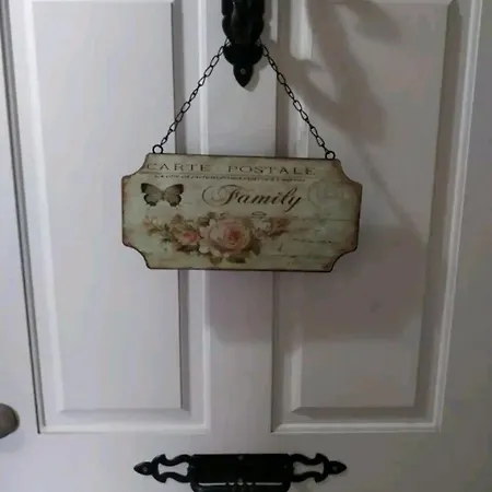 Rincon Del Mar Terrazas Y Vistas A La Ria De Vigo Appartement