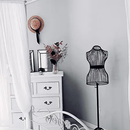 Appartement Rincon Del Mar Terrazas Y Vistas A La Ria De Vigo