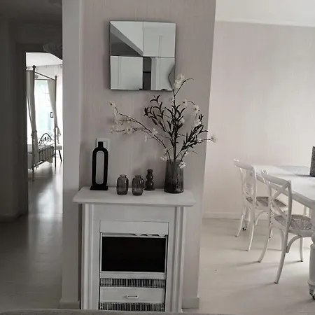 Rincon Del Mar Terrazas Y Vistas A La Ria De Vigo *