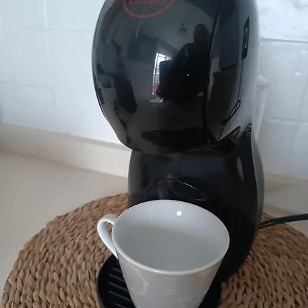 Rincon Del Mar Terrazas Y Vistas A La Ria De Vigo * Moaña