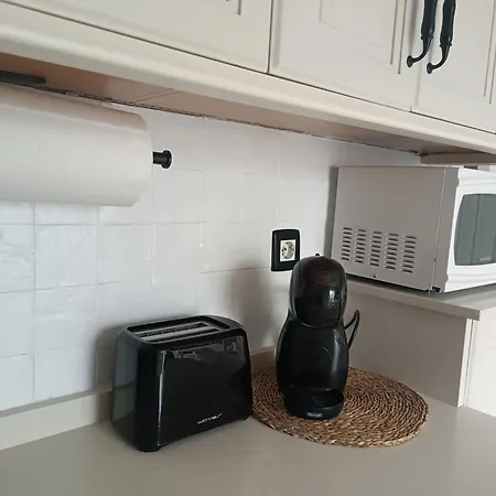 Rincon Del Mar Terrazas Y Vistas A La Ria De Vigo