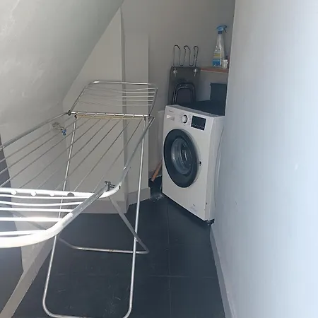 Rincon Del Mar Terrazas Y Vistas A La Ria De Vigo Appartement