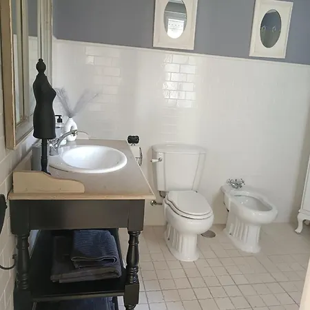 Rincon Del Mar Terrazas Y Vistas A La Ria De Vigo