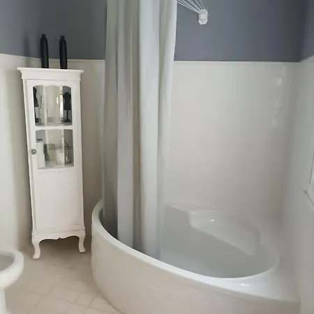 Rincon Del Mar Terrazas Y Vistas A La Ria De Vigo Appartement *