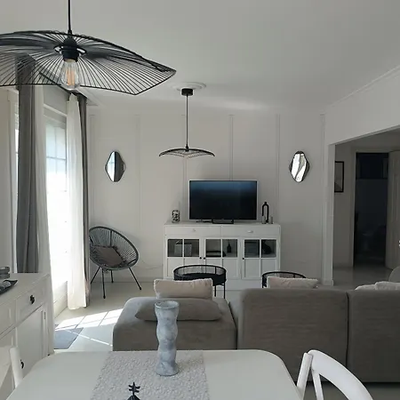 Appartamento Rincon Del Mar Terrazas Y Vistas A La Ria De Vigo *
