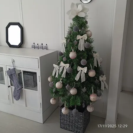 Rincon Del Mar Terrazas Y Vistas A La Ria De Vigo