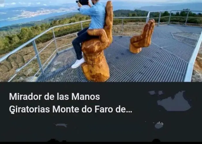Rincón Del Mar Terrazas Y Vistas A La Ría De Vigo Apartamento Moaña